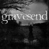 Burn - GRAVESEND