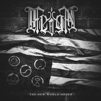 Untouchable - Feign