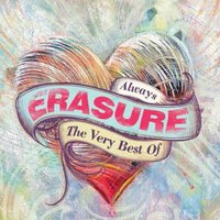 Chains Of Love - Erasure