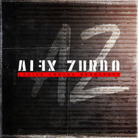 Cambiaste Mi Corazón - Alex Zurdo