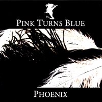 Underground - Pink Turns Blue