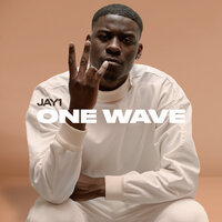 Intro - JAY1