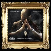 Baby Wipes - Gucci Mane, Waka Flocka, DJ ACE