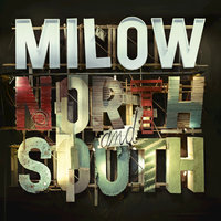 The Kingdom - Milow