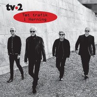 Danser Himlen Blå - Tv-2