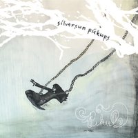 Booksmart Devil - Silversun Pickups