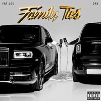 Pullin' - Fat Joe, Dre, Lil Wayne