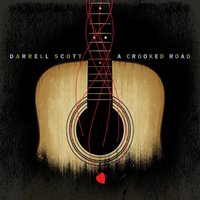 Colorado - Darrell Scott