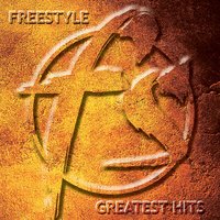 Once in a Lifetime - Freestyle