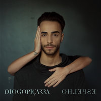 Breve - Diogo Piçarra