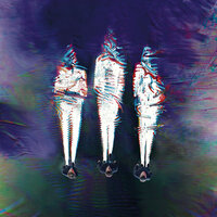 Let In The Sun - Take That