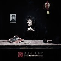La sirena varada - Bunbury