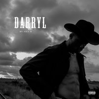 Ranger - Joey B, Darkovibes