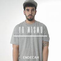 Mi Libertad - Endecah