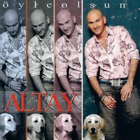 Evet - Altay