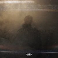 Je sais pas - Zkr