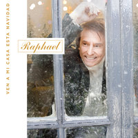 Navidad, Navidad - Raphael