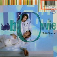 Survive - David Bowie