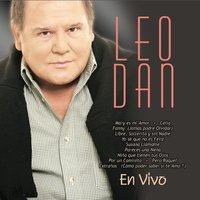 Niña Que Tienen Tus Ojos - Leo Dan