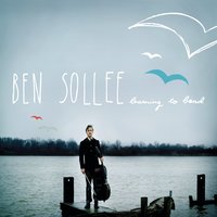 Bend - Ben Sollee
