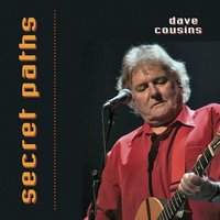 Plainsong - Dave Cousins
