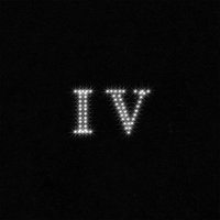 Superstar - IV JAY