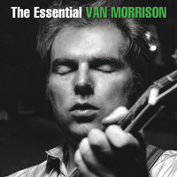 Tupelo Honey - Van Morrison
