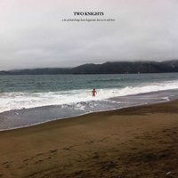 Devonte's Inferno - Two Knights
