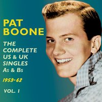Tutti Fruiti - Pat Boone