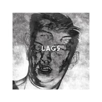 War Was Over - Lags