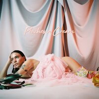 Pornstar - Ros