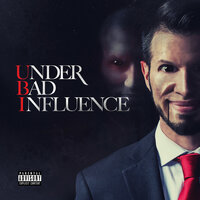 Light ‘Em Up - Ubi, Ubi feat. Godemis