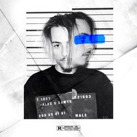 TEMPS PERDU - Sawyer