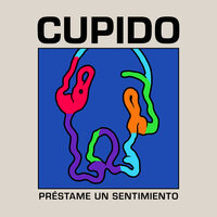 Autoestima - Cupido