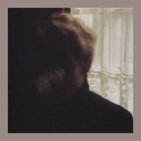 Meaulnes - Palace Music