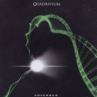 Principal Cognizance - Quadrivium