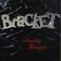 Little Q & A - BRACKET