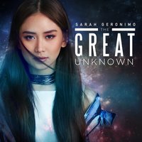 Only for You - Sarah Geronimo