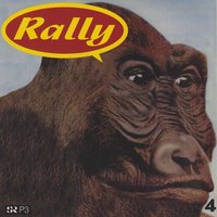 5.56 - Rally