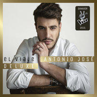 Vivir O Morir - Antonio José