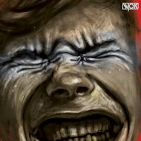 Dywizjon 47 - WCK