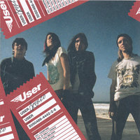 Do You - User
