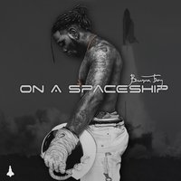 Sampudi - Burna Boy