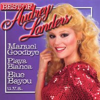 Mi Amor - Audrey Landers
