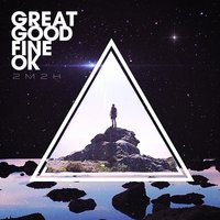 Carried Away - Great Good Fine Ok