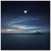Clair de lune - Flight Facilities, Owl Eyes, Davide Rossi