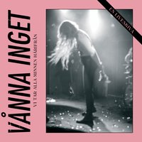 Allvar - Vånna Inget