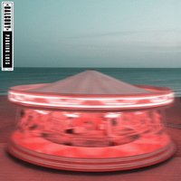 Parking Lots - Balcony