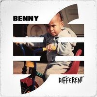 You Don't Know - Benny
