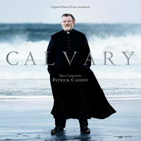 Na Mbeannaíochtaí (The Beatitudes I) - Patrick Cassidy